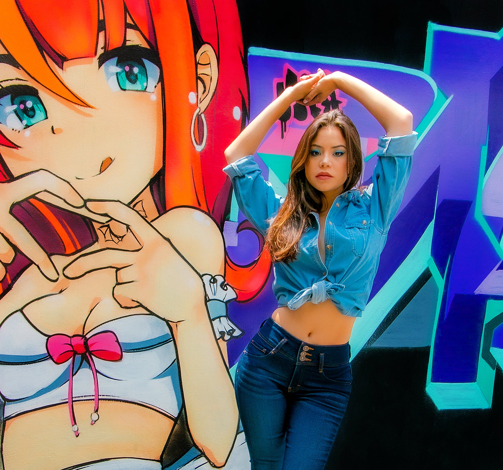 La elección perfecta para mujeres modernas que buscan estilo y durabilidad