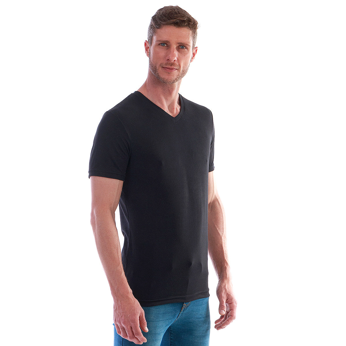 Oasis Marcas De Ropa En Ripley Peru Ropa Mundo Moda Online Mejores